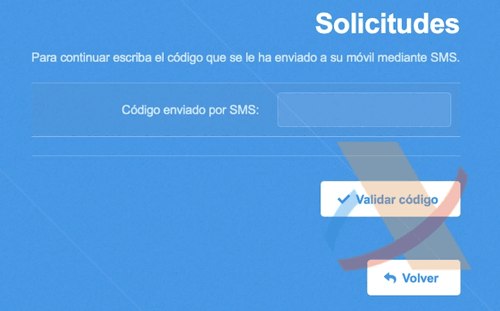 accv цифровой сертифкат