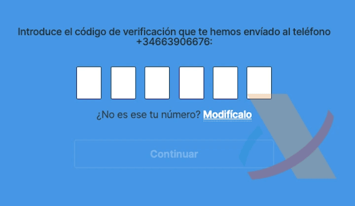 accv цифровой сертифкат