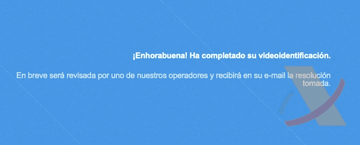 accv цифровой сертифкат