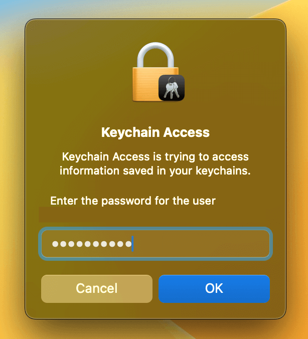 accv цифровой сертифкат