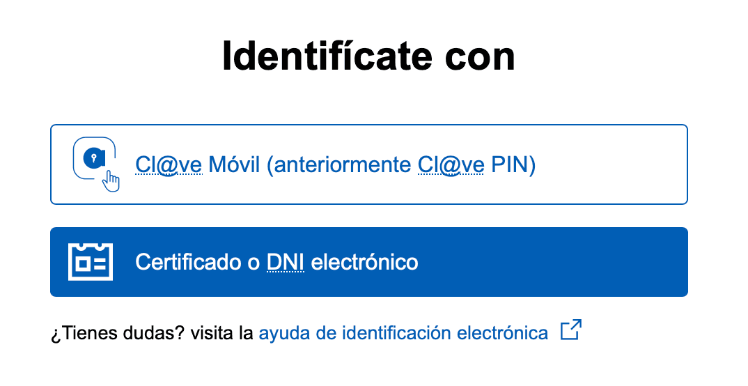 accv цифровой сертифкат