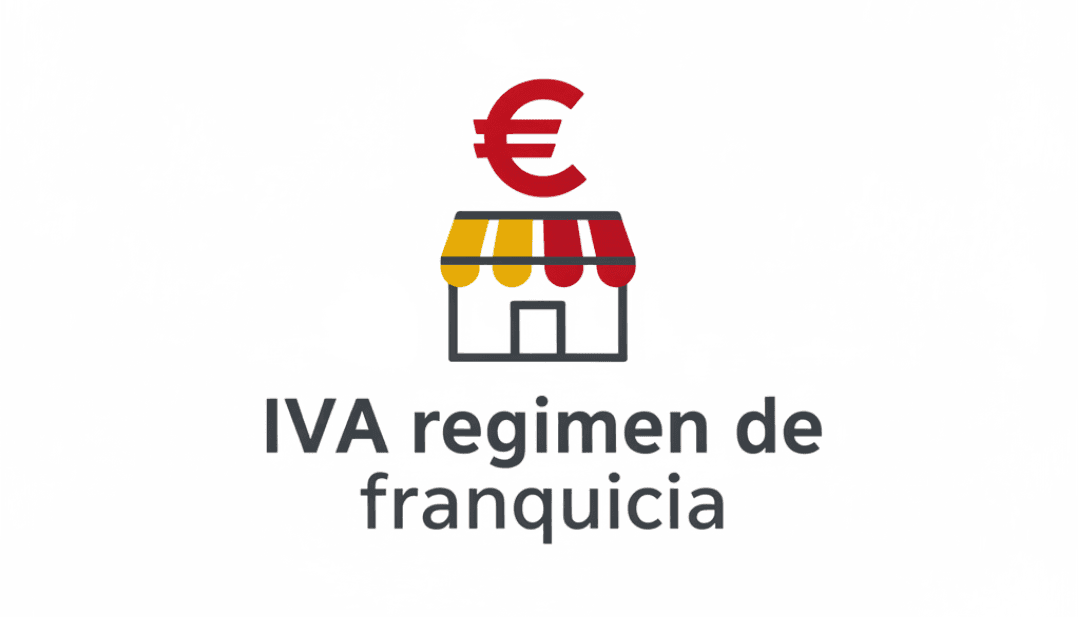 НДС для аутономо отменят?