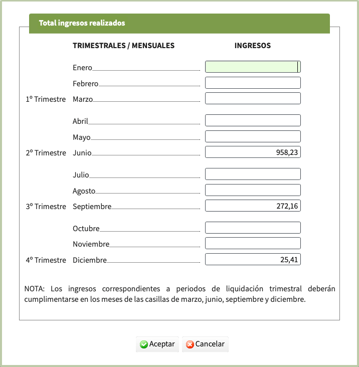 modelo 390 page 12