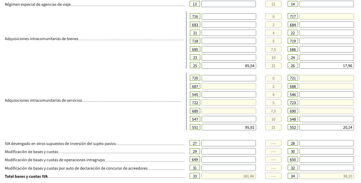 modelo 390 page 4