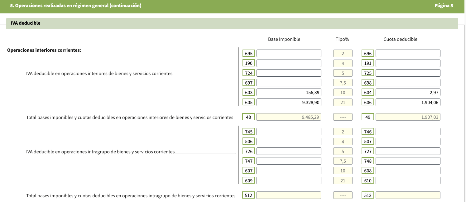 modelo 390 page 6