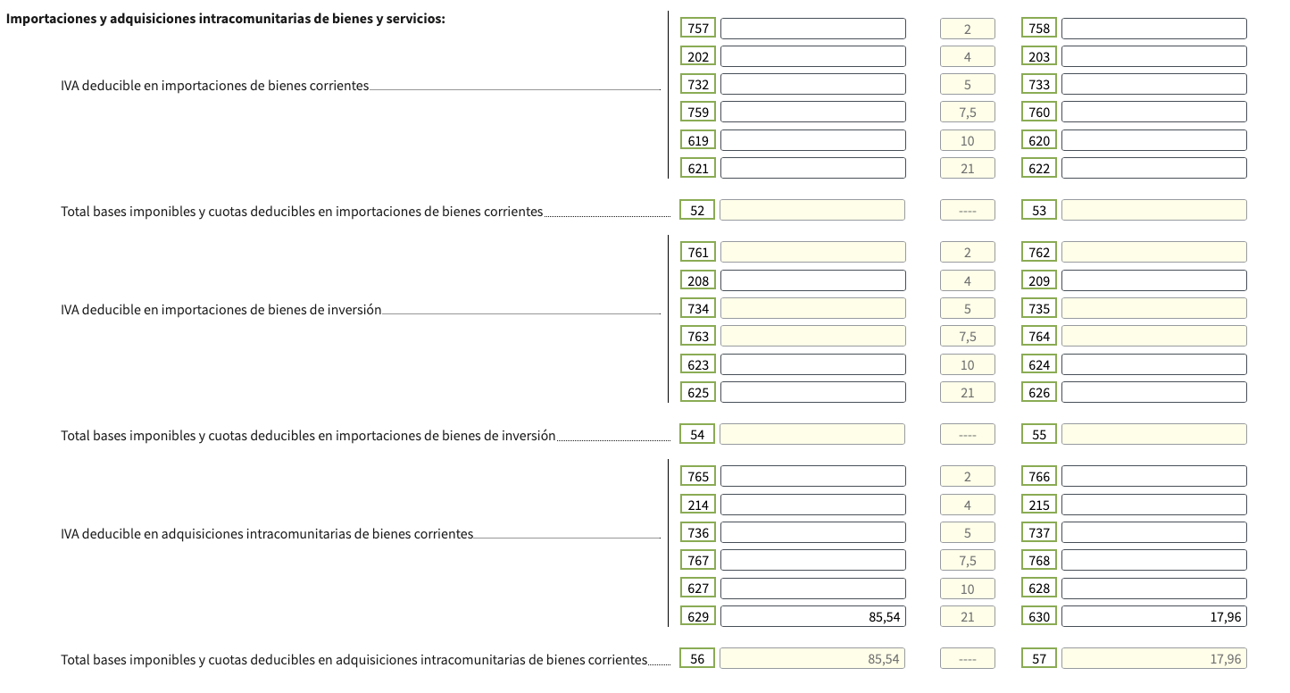 modelo 390 page 6