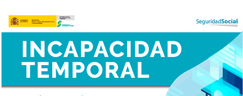 Sick Leave for Autónomos in Spain